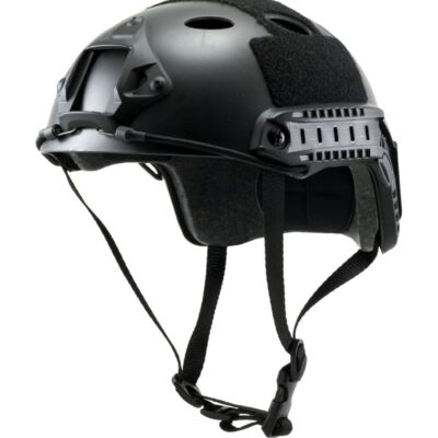 Casco TATTICO SOFTAIR PROTETTIVO