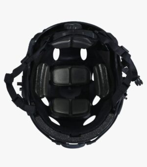 Casco TATTICO SOFTAIR PROTETTIVO - immagine 2