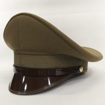 BERRETTO ESERCITO ITALIANO DIADEMA