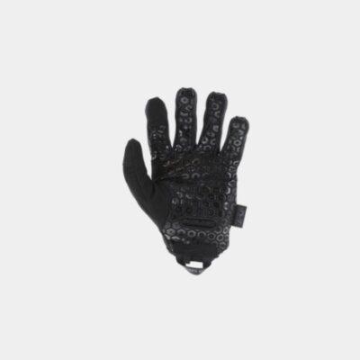 Guanti Glove High Dexterity Grip BLACK