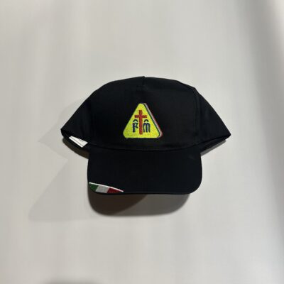 Berretto Personalizzato