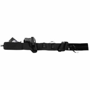 FASCIA ELASTICA MULTITASCHE
