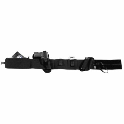 FASCIA ELASTICA MULTITASCHE