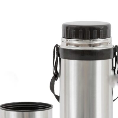 Contenitore fiaschetta isolante Highlander 1 LT
