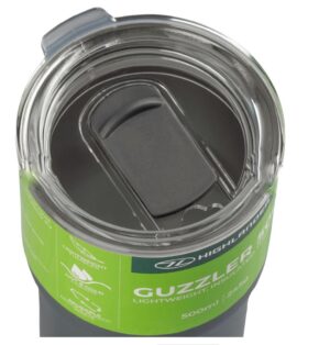 Tazza Termica Highlander - immagine 3