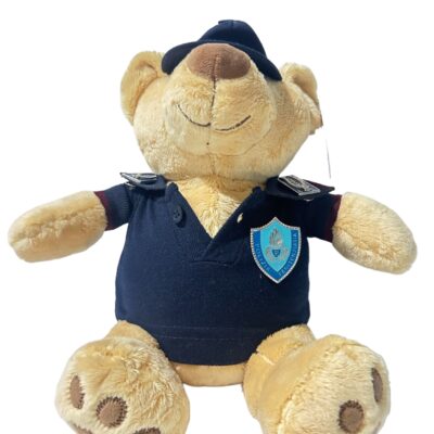 Peluche