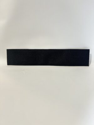 Patch per Spalla Guardia Costiera - immagine 2
