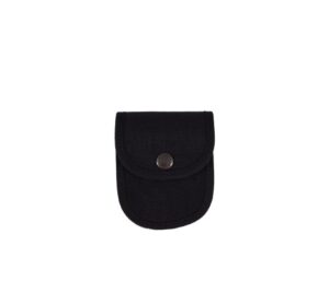 Vega Holsters Porta Manette 2P76