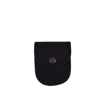 Vega Holsters Porta Manette 2P76