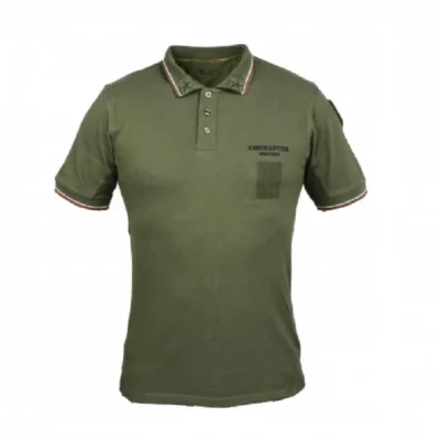 Polo Aeronautica militare
