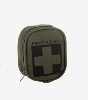 FIRST AID KIT TELA