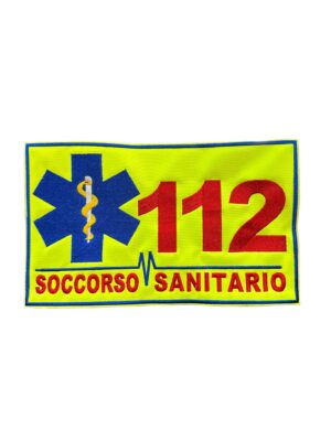 Patch 112