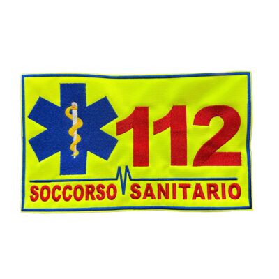 Patch 112