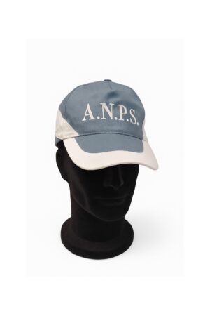 Cappellino A.N.P.S - immagine 2