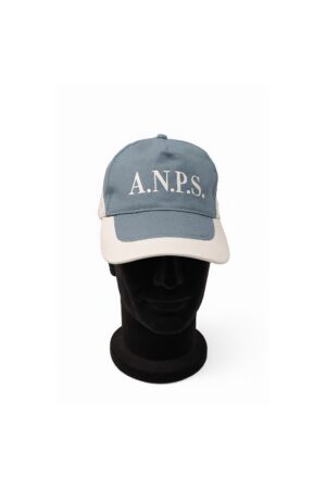 Cappellino A.N.P.S