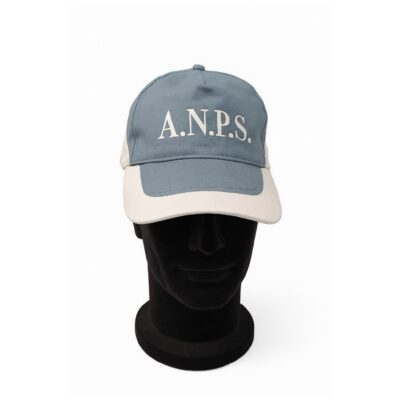 Cappellino A.N.P.S