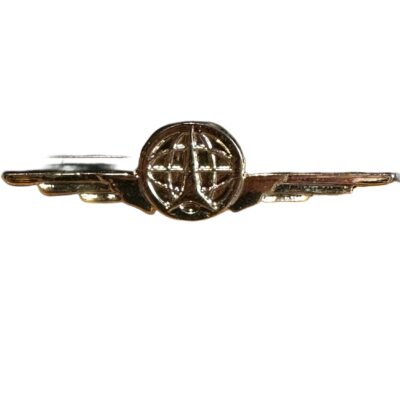 Spilla Aeronautica Militare Cat. Operazioni