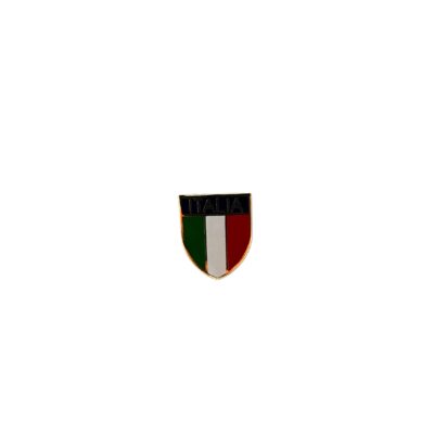 Spilla Piccola Italia