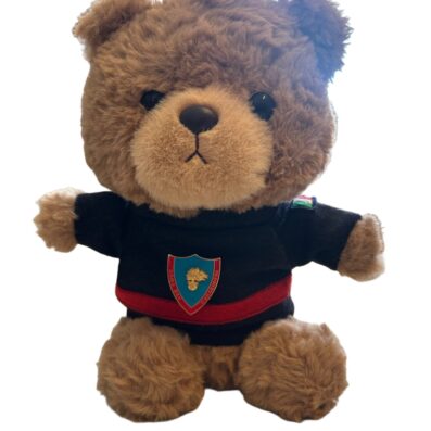 Peluche Carabinieri