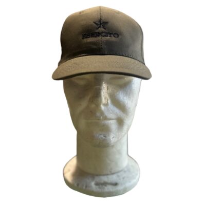 Cappellino Esercito Italiano