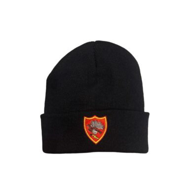 Cappello lana Carabinieri Nucleo Radiomobile