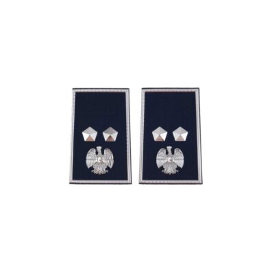 Tubolari Ispettore Polizia Penitenziaria