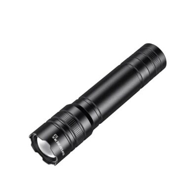 Torcia Sulerfire S3-A