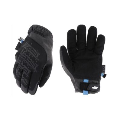 Guanto Coldwork original Mechanix