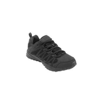 Scarpe Magnum Storm