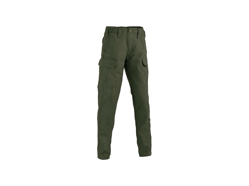 Pantalone Basic Defcon